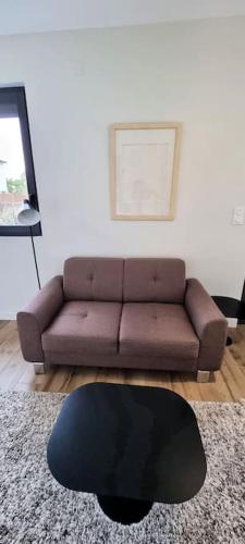 Studio Chic & Garden - Climatisation - Wifi - TV- Parking, Toulouse (photo 8)