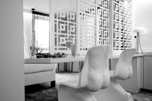 Empreinte Hotel & Spa - image 5