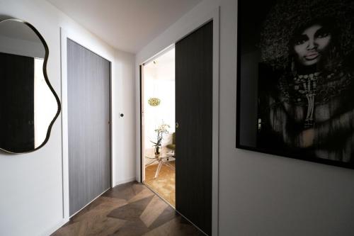 Empreinte Hotel & Spa - main image