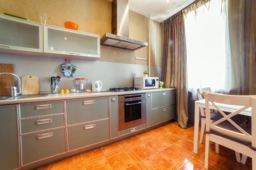 Five Stars Comfortable Kvartira - image 3