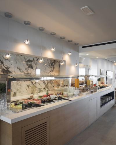 BIO BEACH Boutique Hotel - image 4