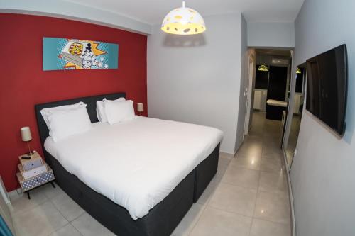 Connect Studios & Apartments - image 3