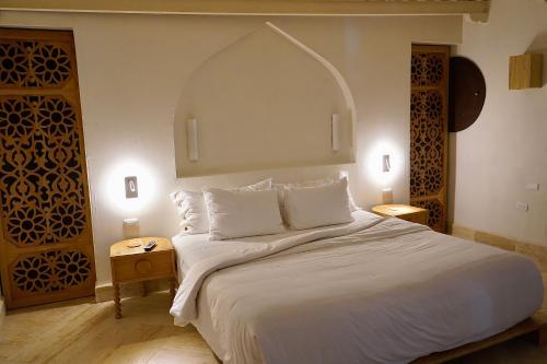 455096202 VILLA MERIDA BOUTIQUE HOTEL - Adults Only