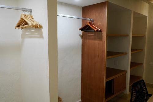 455096417 VILLA MERIDA BOUTIQUE HOTEL - Adults Only