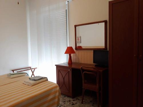 Hotel Geppi 3