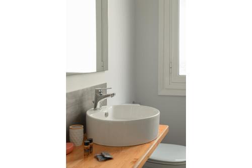 Circle Inn, Atény (fotografie 6)
