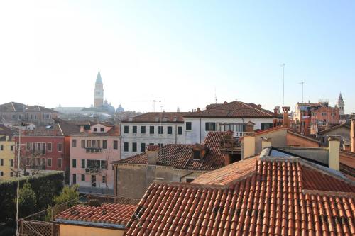 City Apartments Biennale - image 3