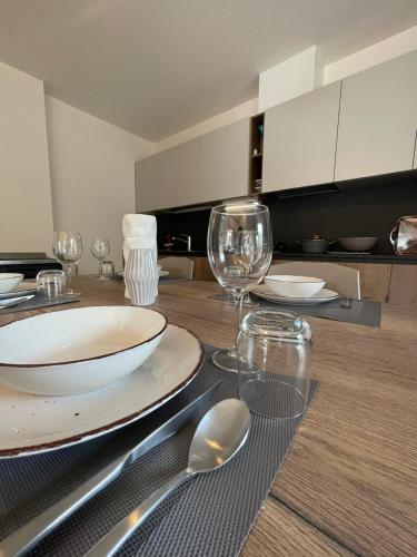  Cà dei Nane in Vermiglio