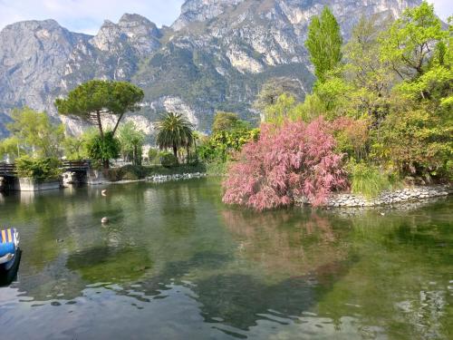 Riva del Garda