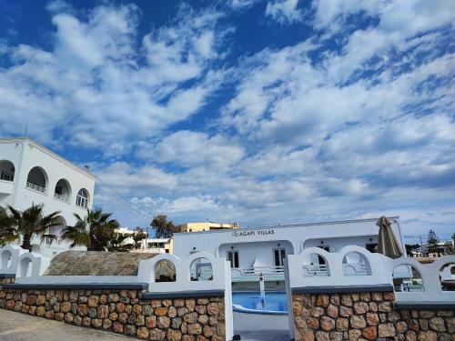 Agapi Villas - image 2