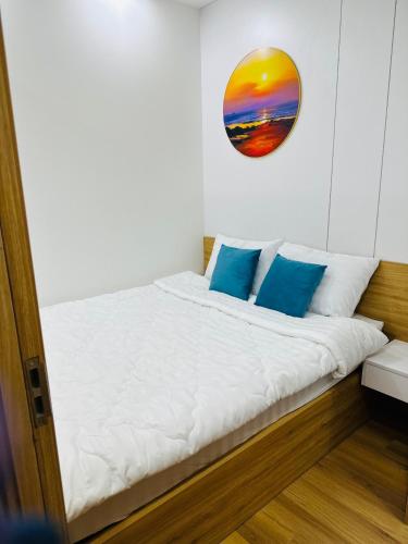 TMS_Booking Căn Hộ View Biển