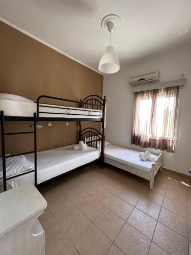  Voulas Apartments in Stoupa