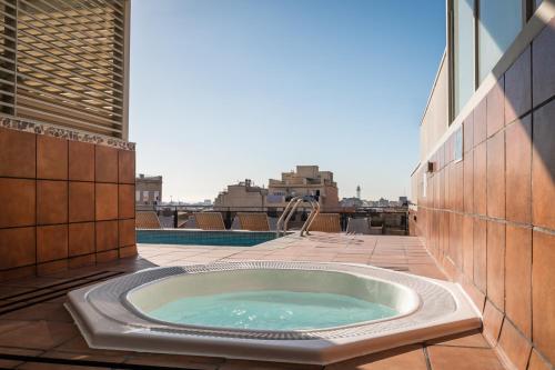 Sunotel Central - image 7