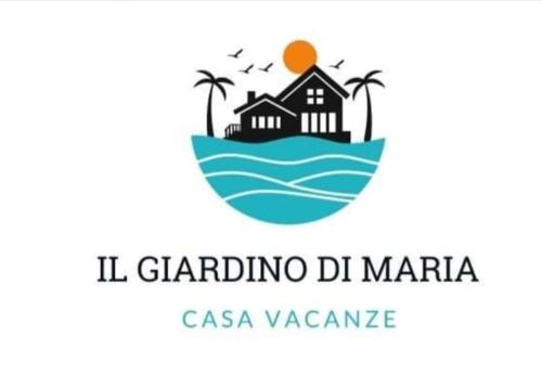  Il Giardino di Maria in Agropoli