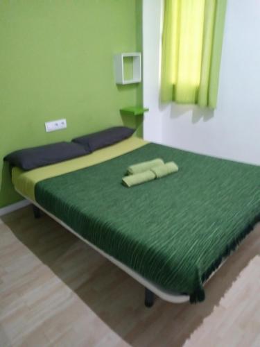 Colors Rooms - image 8