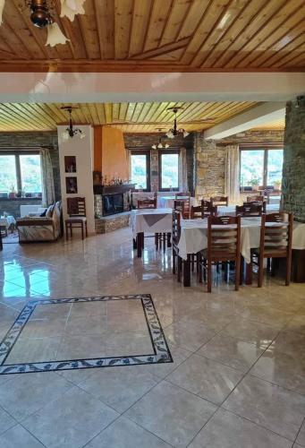 Evridiki, Zagora (foto 6)