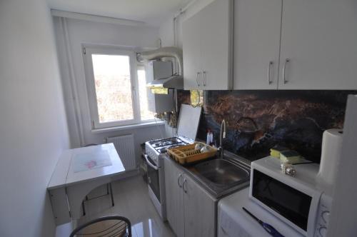 Apartament Dobrila - image 4