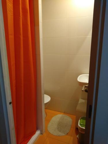 Colors Rooms - image 7