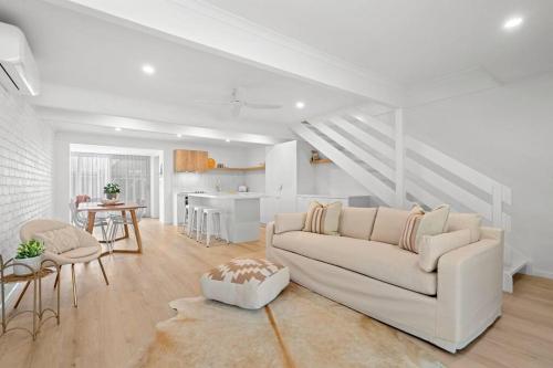 Vibes At Five Noosa, Noosaville