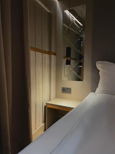 Hotel Allur - image 4