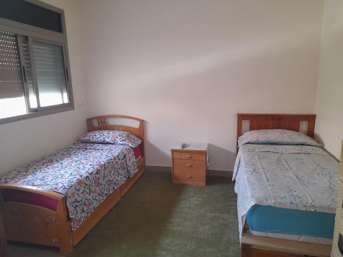 Appartement ennasr49