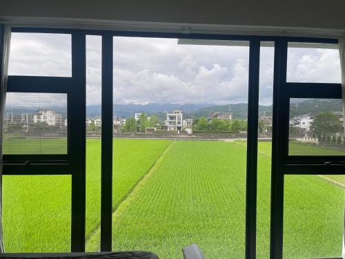 首席ToP會館 全新電梯民宿, Sanxing (zdjęcie 7)