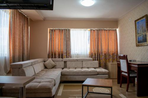 British Hotel Korce - image 13