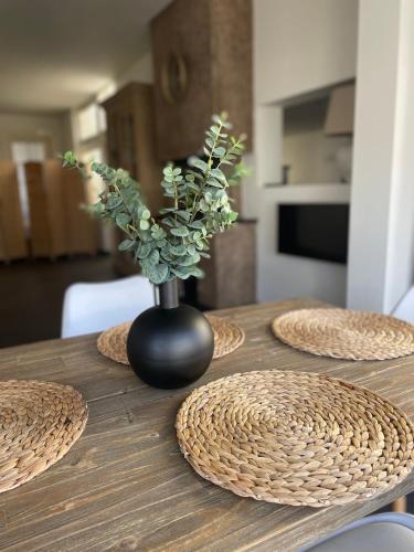 Hotel Doppenberg in Zandvoort