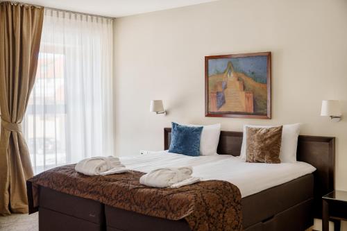 Euterpe Hotel - image 3