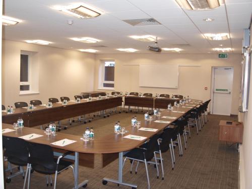 Hillscourt - image 7