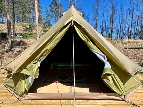  Quinta de São José dos Montes in Ferreira do Zêzere