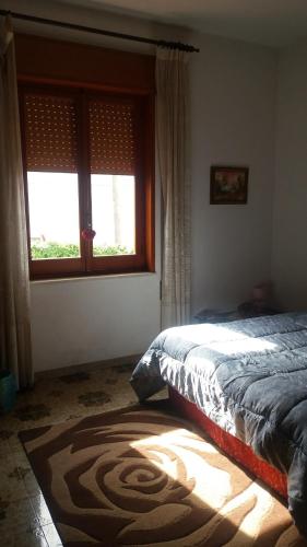 Casa Bianca da Giusy - image 4