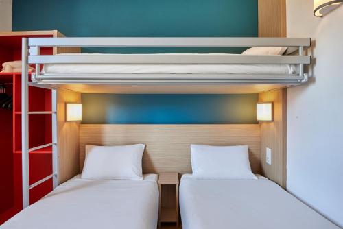 Première Classe Mont de Marsan - Saint-Avit - image 6