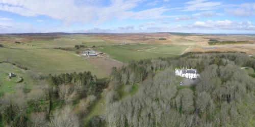 Thrumster House - image 11