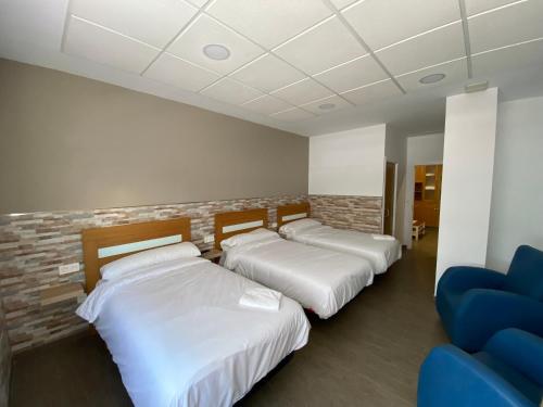 dpCristal El Rinconcito