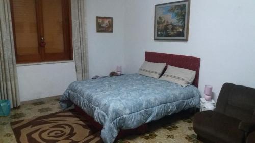 Large Double Room image 4