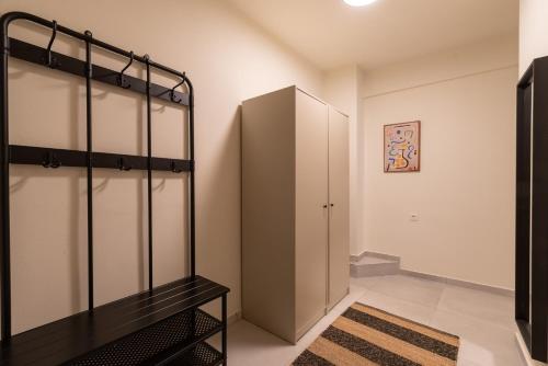 City Flat 18/21, Heraklion (foto 6)