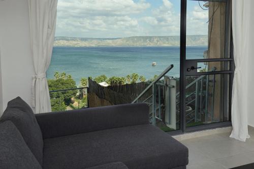 לויקיישן, Tiberias (Foto 7)