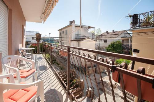 Apartments Milica - image 2