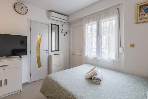 Lerose Apartman