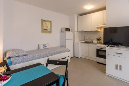 Lerose Apartman