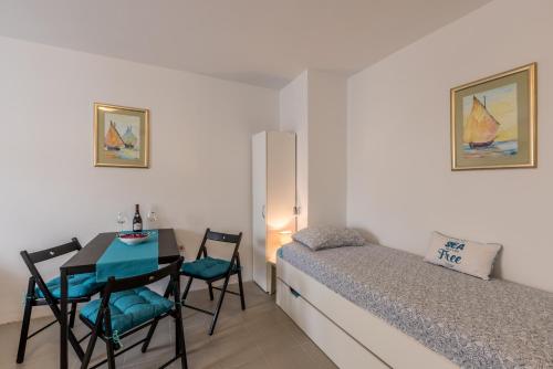 Lerose Apartman