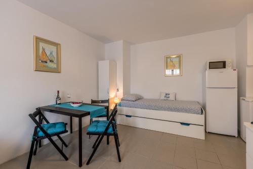 Lerose Apartman