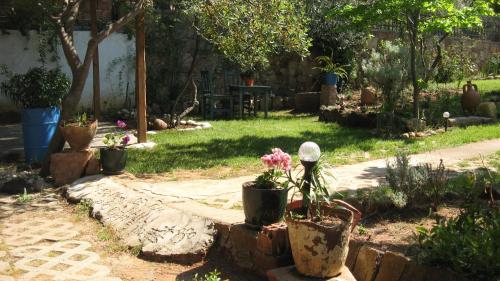Ayvalik Dostlar Pansiyon - image 11