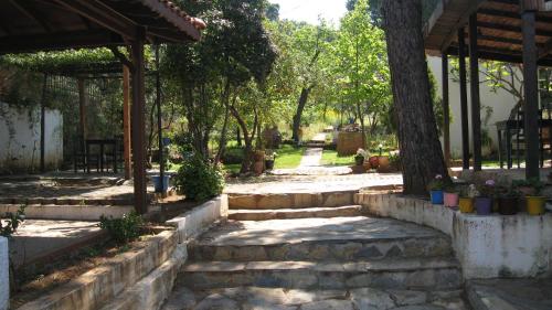 Ayvalik Dostlar Pansiyon - image 6