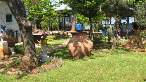 Ayvalik Dostlar Pansiyon - image 5
