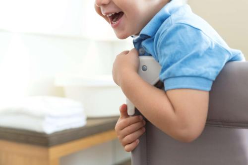 Best Western Plus Park Hotel Pordenone - image 5