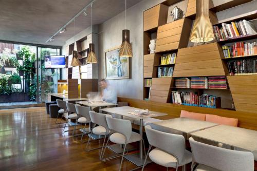 Best Western Plus Park Hotel Pordenone - image 4