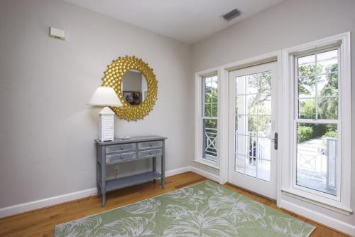 Sandy Seas Villa - image 3