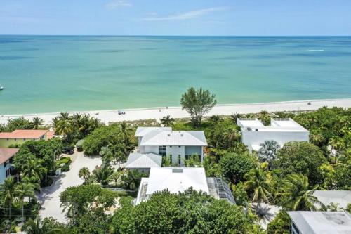 Sandy Seas Villa - image 7